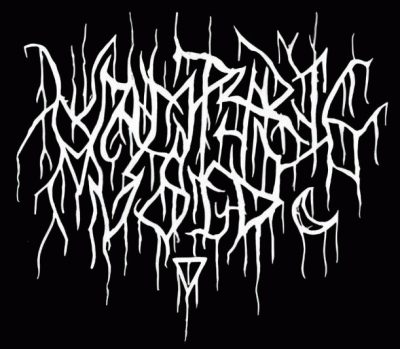 logo VVampyric Pest logo VVampyric Pest